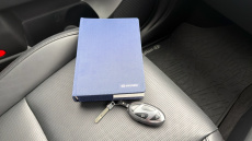 Hyundai SANTA FE 1.6 TGDi Plug-in Hybrid Calligraphy 5dr 4WD Auto Estate